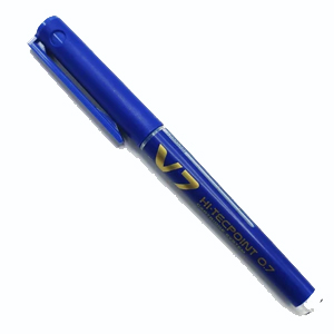 V7 Cartridge Pen